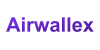 Airwallex